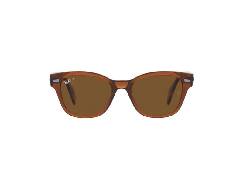 Ray-Ban Ochelari de Soare RB 0880S 6640/57