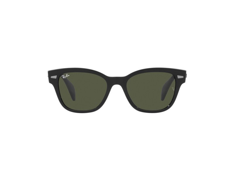 Ray-Ban Ochelari de Soare RB 0880S 901/31