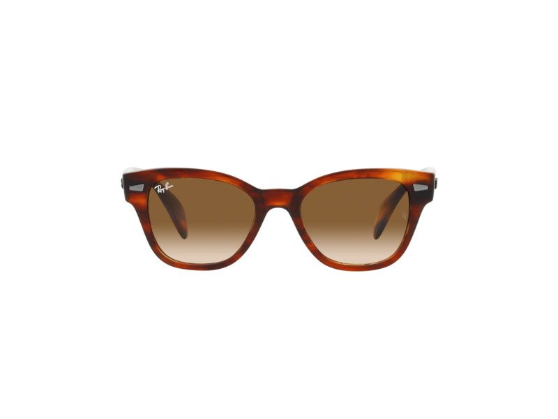 Ray-Ban Ochelari de Soare RB 0880S 954/51