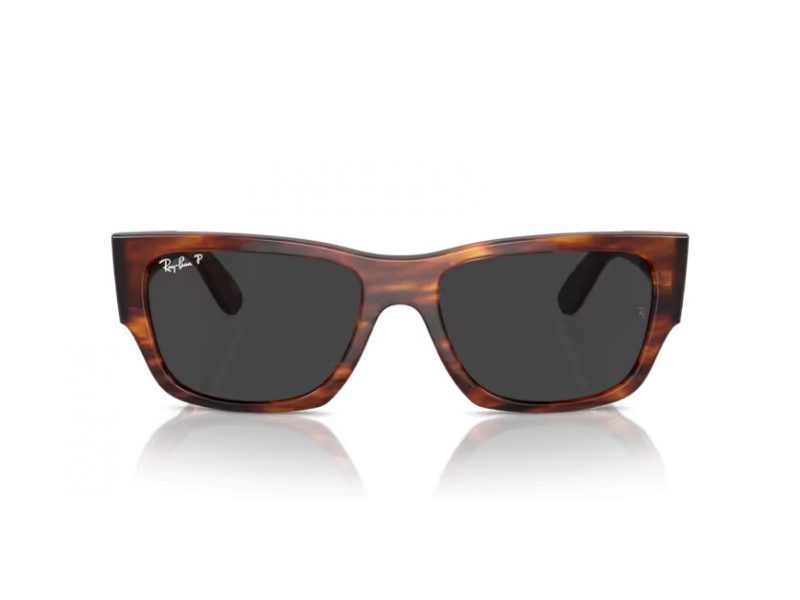 Ray-Ban Carlos Ochelari de Soare RB 0947S 954/48