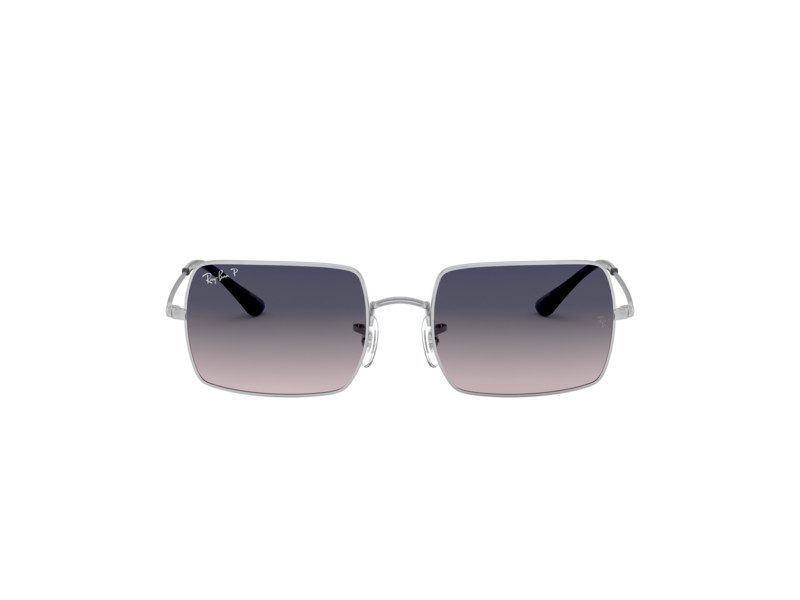 Ray-Ban Rectangle Ochelari de Soare RB 1969 9149/78