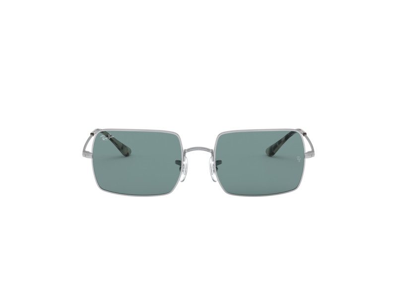 Ray-Ban Rectangle Ochelari de Soare RB 1969 9197/56