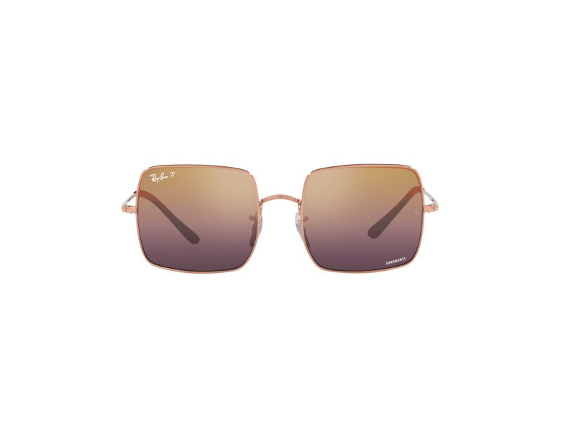 Ray-Ban Square Ochelari de Soare RB 1971 9202/G9