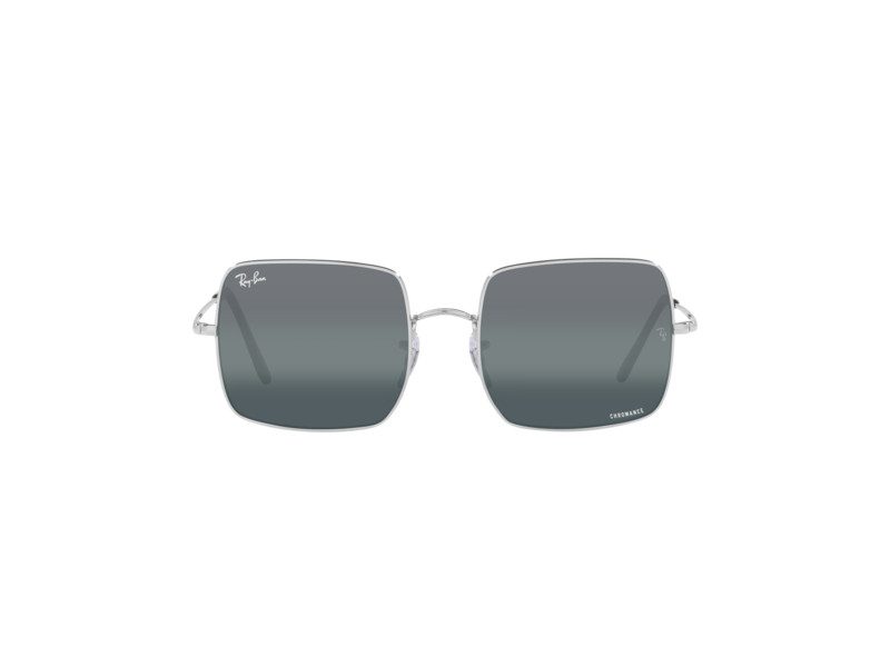 Ray-Ban Square Ochelari de Soare RB 1971 9242/G6