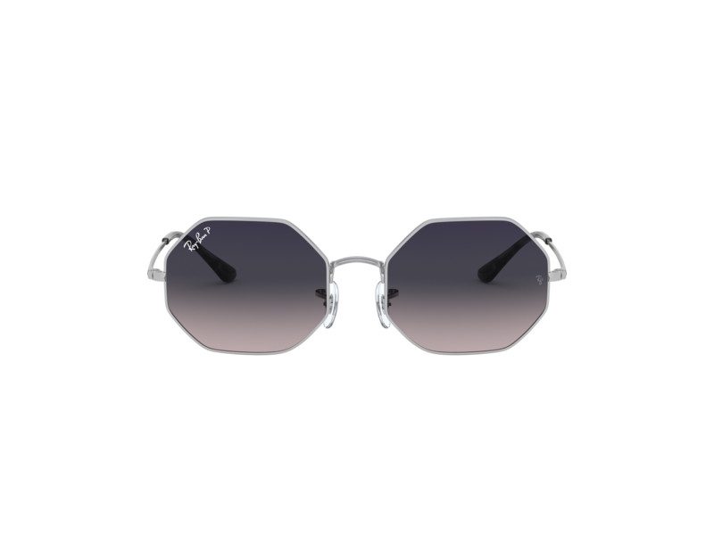 Ray-Ban Octagon Ochelari de Soare RB 1972 9149/78