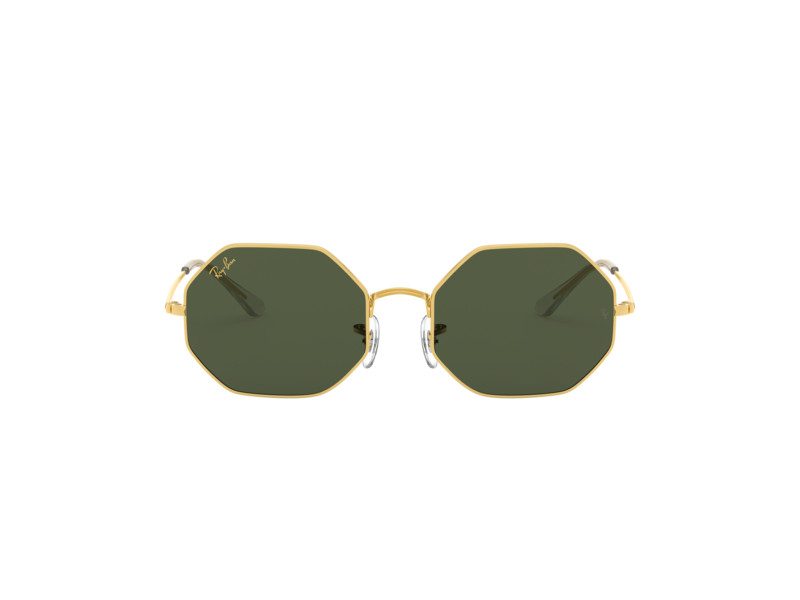 Ray-Ban Octagon Ochelari de Soare RB 1972 9196/31