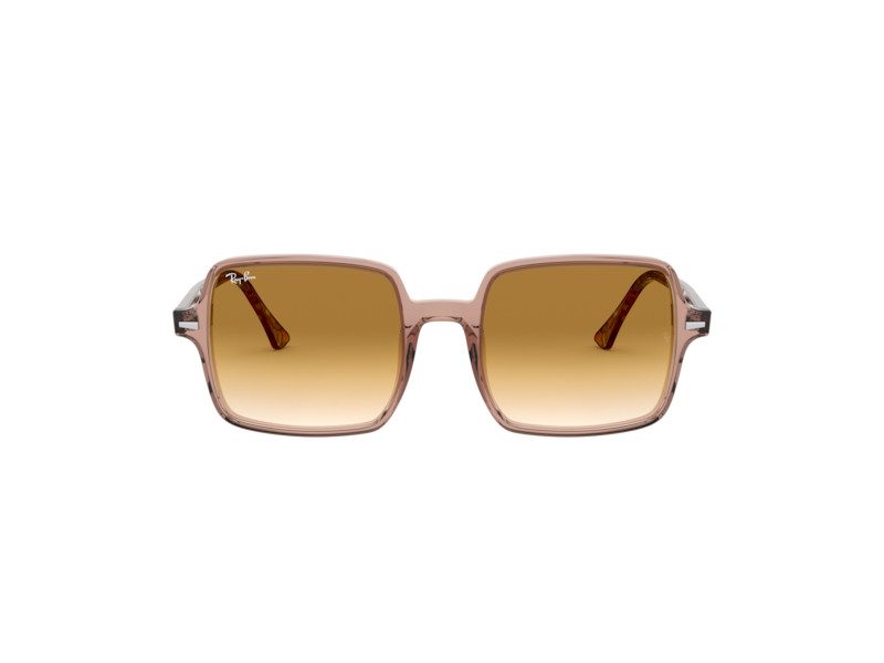 Ray-Ban Square Ii Ochelari de Soare RB 1973 1281/51