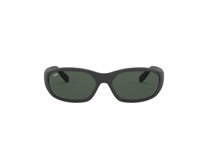 Ray-Ban Daddy-o Ochelari de Soare RB 2016 W2578