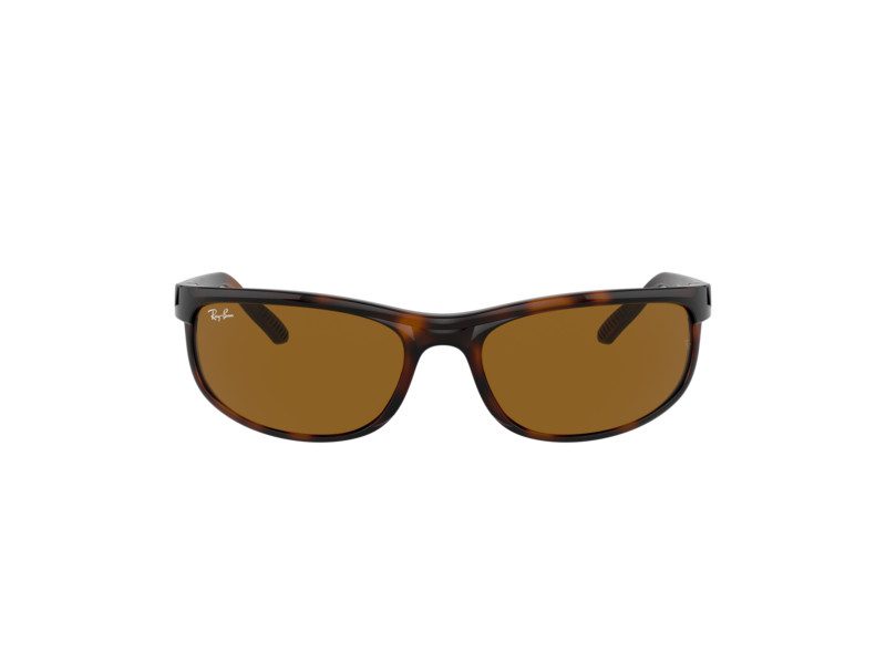 Ray-Ban Predator 2 Ochelari de Soare RB 2027 6508/33