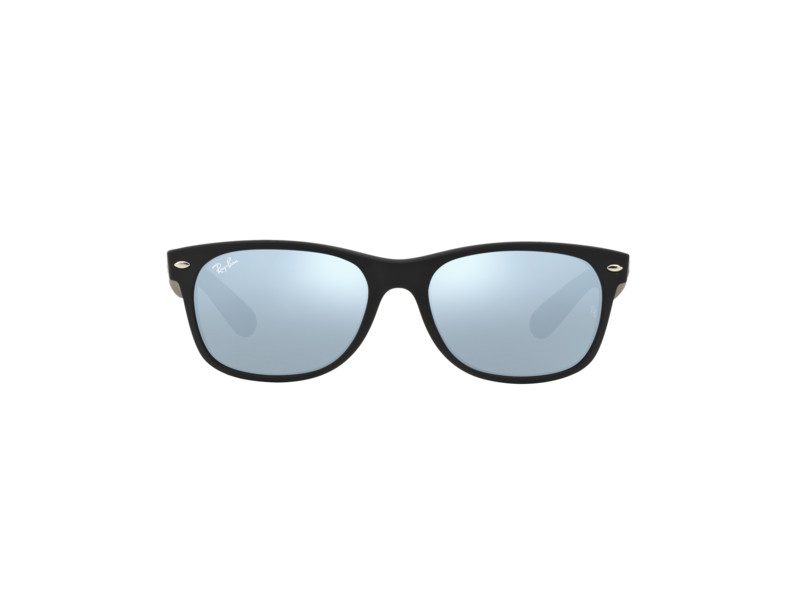 Ray-Ban New Wayfarer Ochelari de Soare RB 2132 622/30