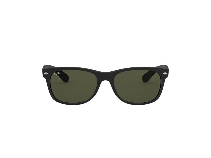 Ray-Ban New Wayfarer Ochelari de Soare RB 2132 622