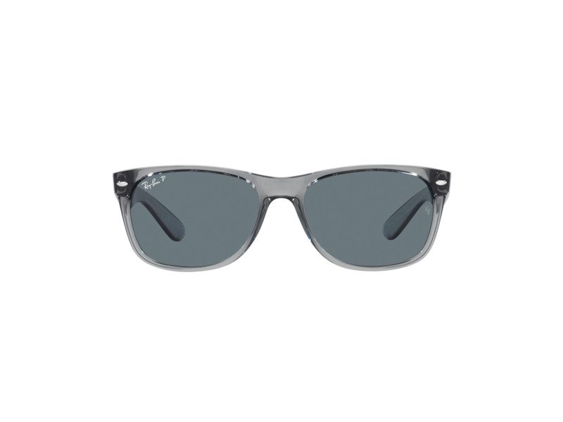 Ray-Ban New Wayfarer Ochelari de Soare RB 2132 6450/3R