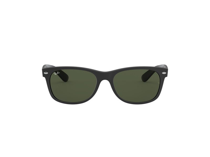 Ray-Ban New Wayfarer Ochelari de Soare RB 2132 6462/31