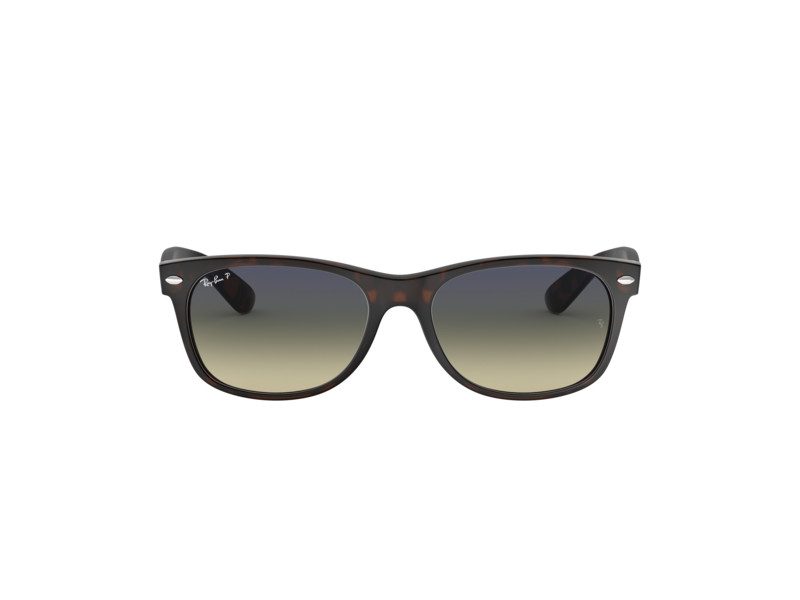 Ray-Ban New Wayfarer Ochelari de Soare RB 2132 894/76