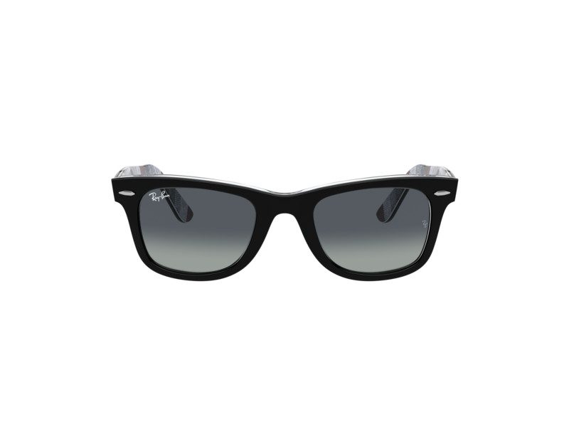 Ray-Ban Wayfarer Ochelari de Soare RB 2140 1318/3A