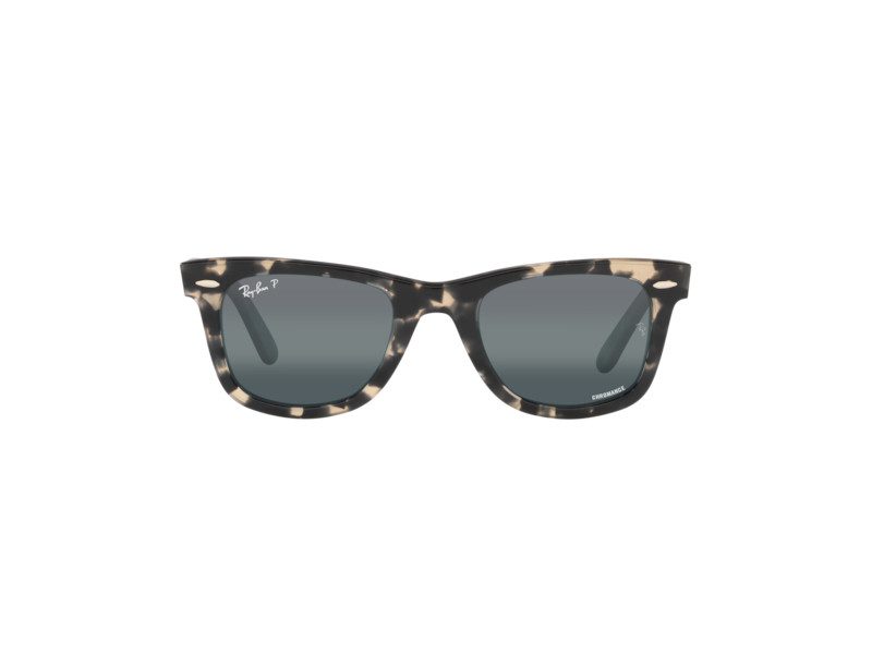 Ray-Ban Wayfarer Ochelari de Soare RB 2140 1333/G6