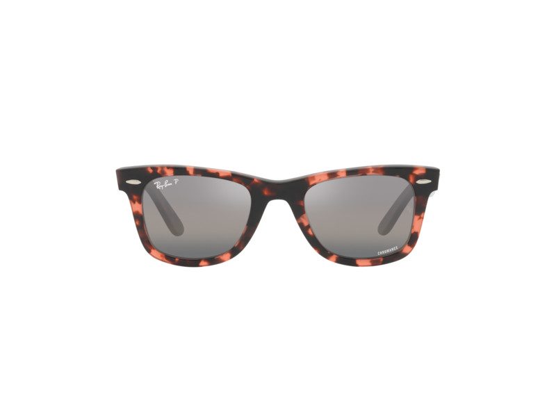 Ray-Ban Wayfarer Ochelari de Soare RB 2140 1334/G3