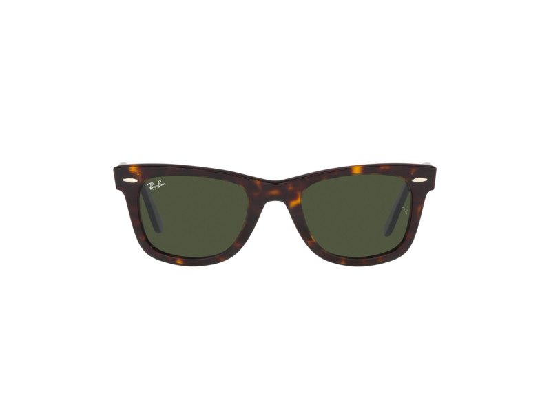 Ray-Ban Wayfarer Ochelari de Soare RB 2140 1359/31