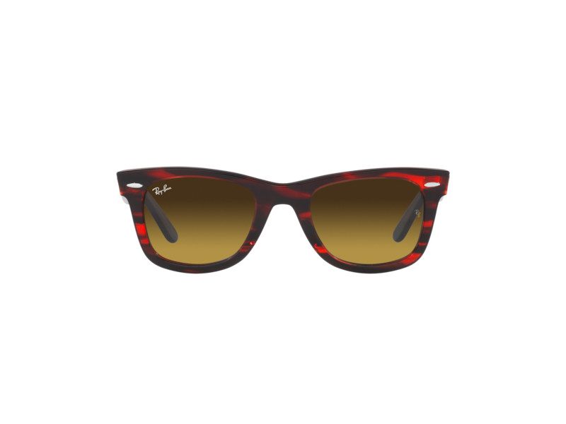 Ray-Ban Wayfarer Ochelari de Soare RB 2140 1362/85