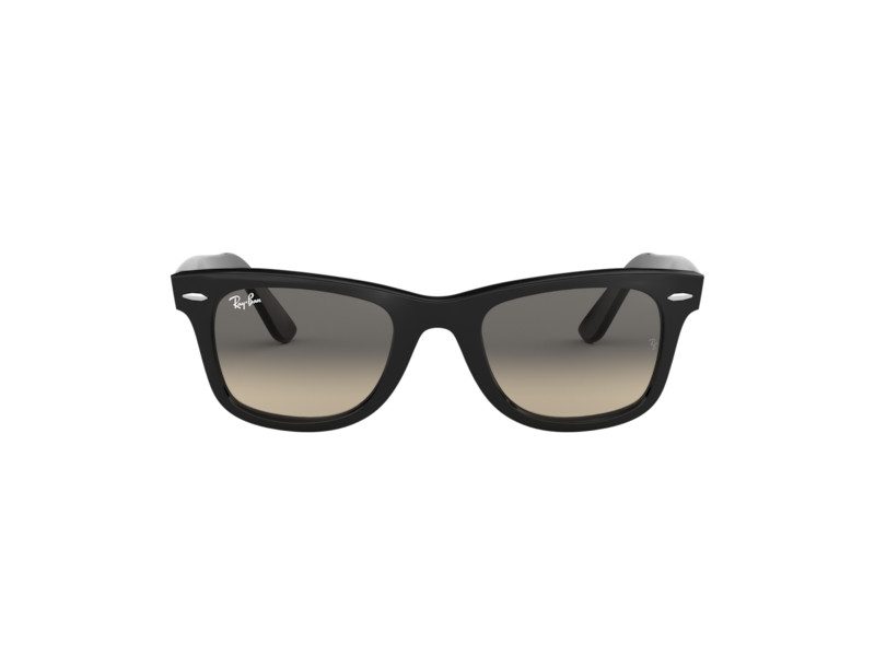 Ray-Ban Wayfarer Ochelari de Soare RB 2140 901/32