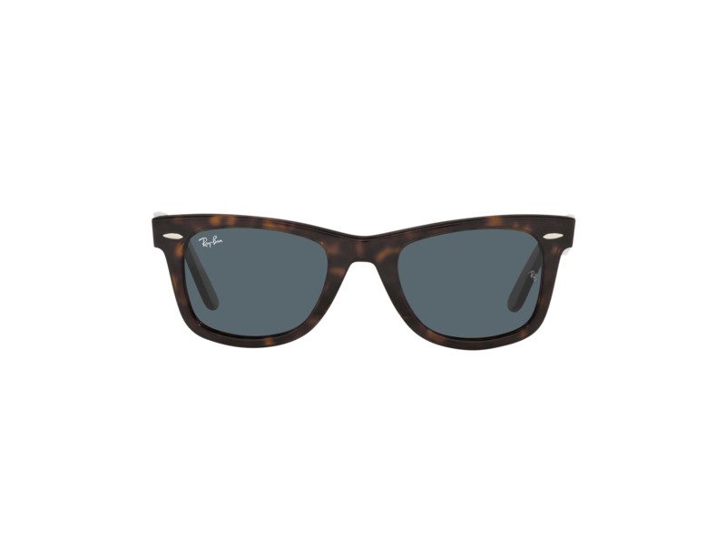 Ray-Ban Wayfarer Ochelari de Soare RB 2140 902/R5