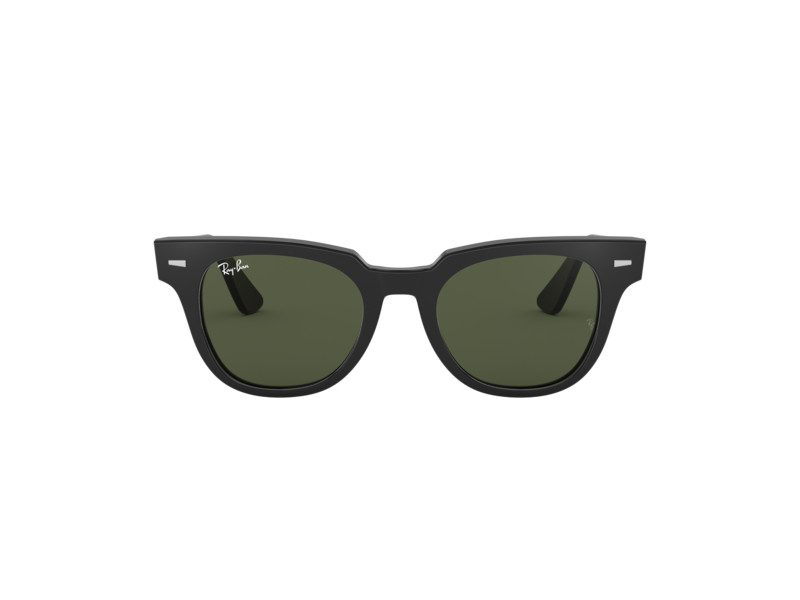 Ray-Ban Meteor Ochelari de Soare RB 2168 901/31