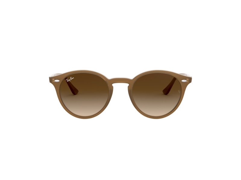 Ray-Ban Ochelari de Soare RB 2180 13/