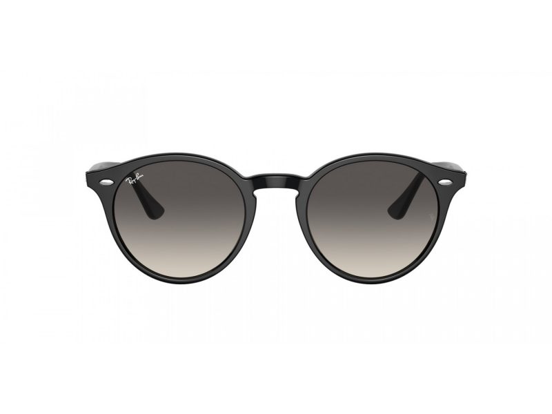 Ray-Ban Ochelari de Soare RB 2180 601/11