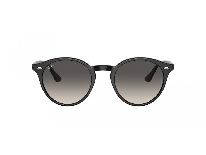 Ray-Ban Ochelari de Soare RB 2180 601/11