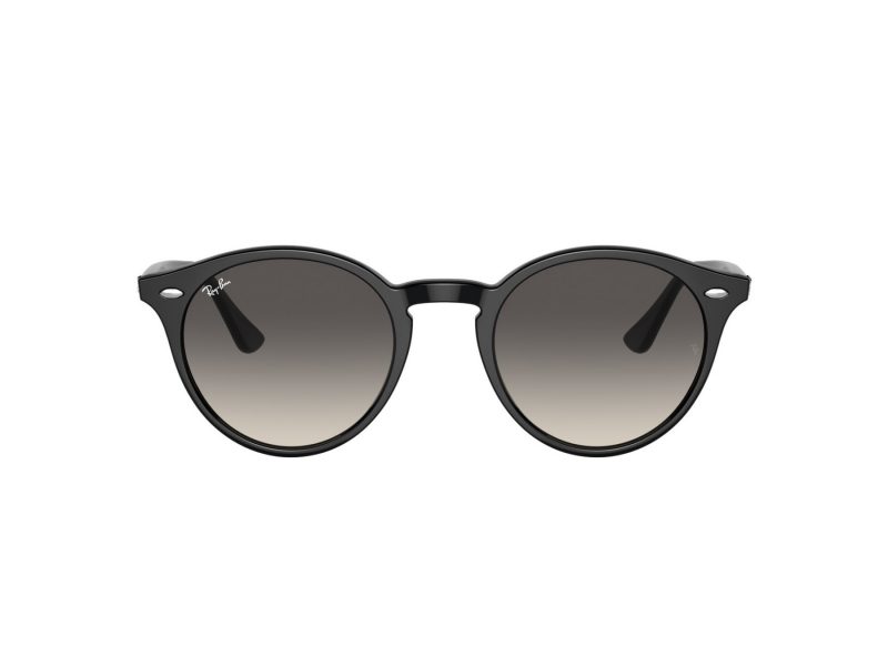 Ray-Ban Ochelari de Soare RB 0RB2180 601/11