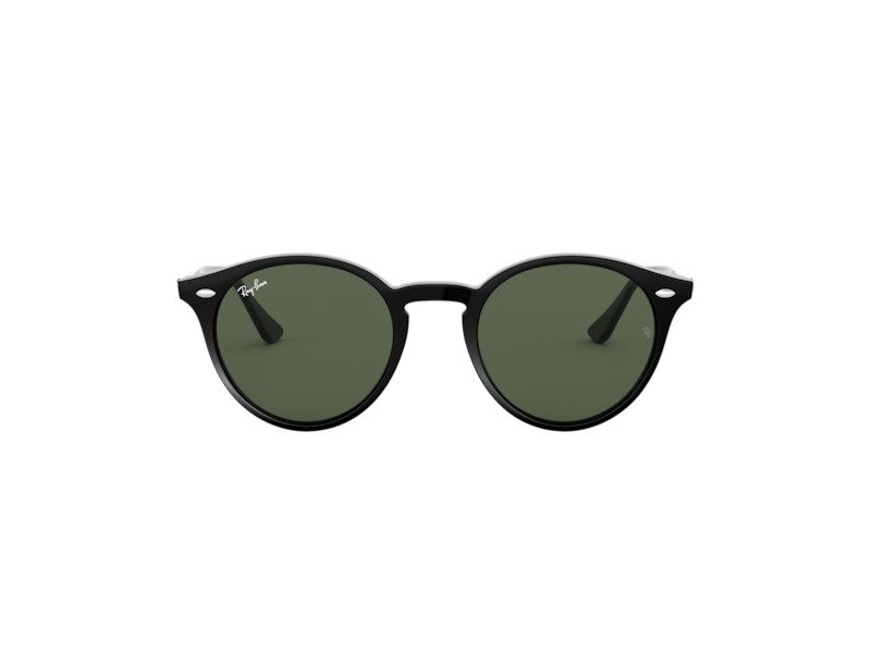 Ray-Ban Ochelari de Soare RB 2180 601/71