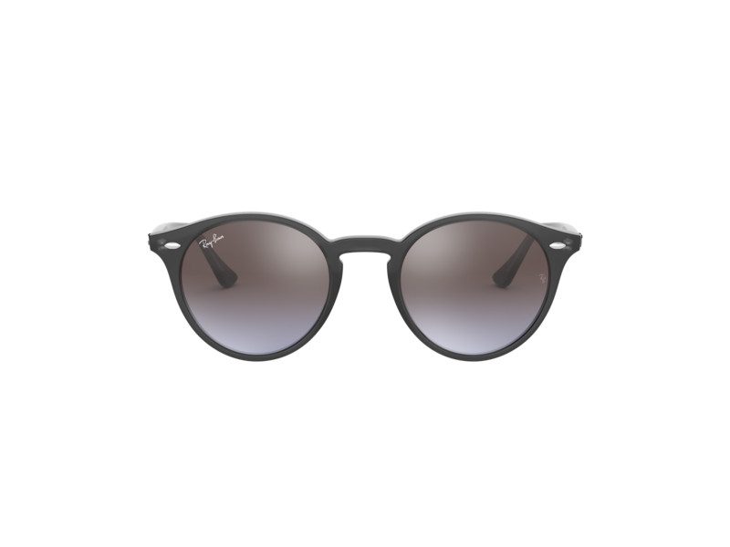 Ray-Ban Ochelari de Soare RB 2180 6230/94