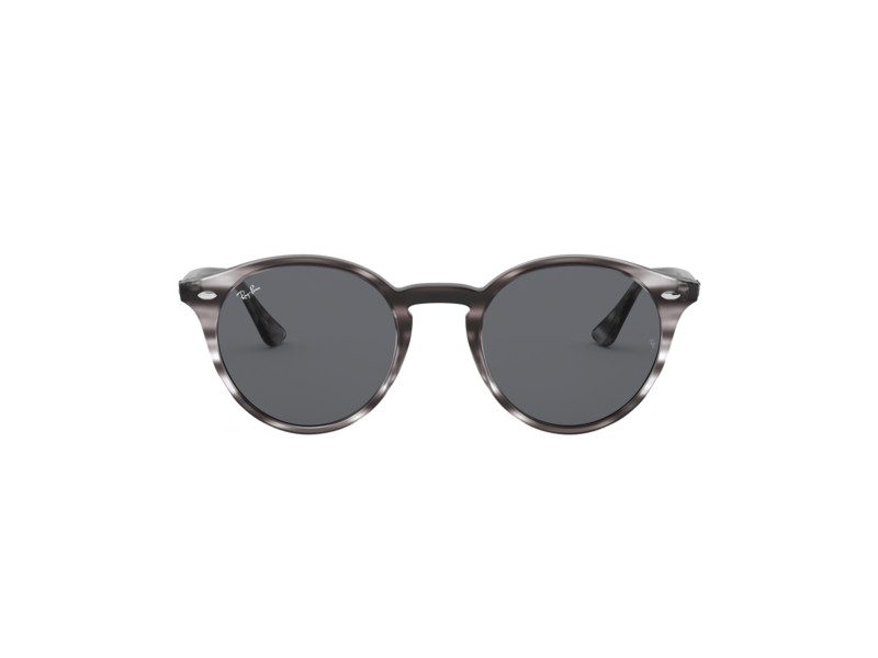 Ray-Ban Ochelari de Soare RB 2180 6430/87