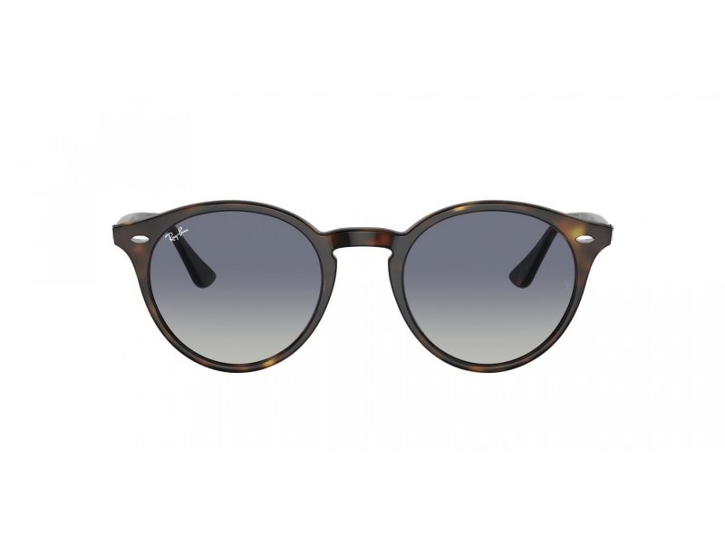 Ray-Ban Ochelari de Soare RB 2180 710/4L