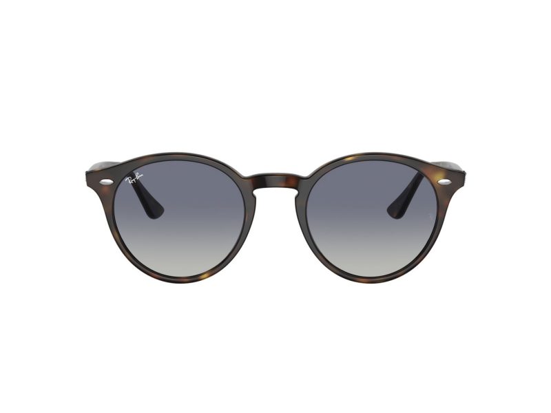 Ray-Ban Ochelari de Soare RB 0RB2180 710/4L