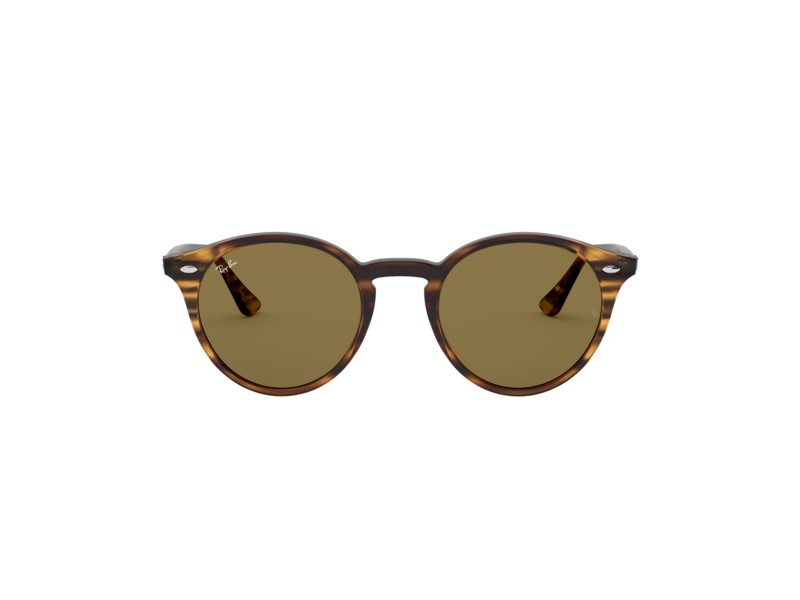 Ray-Ban Ochelari de Soare RB 2180 820/73