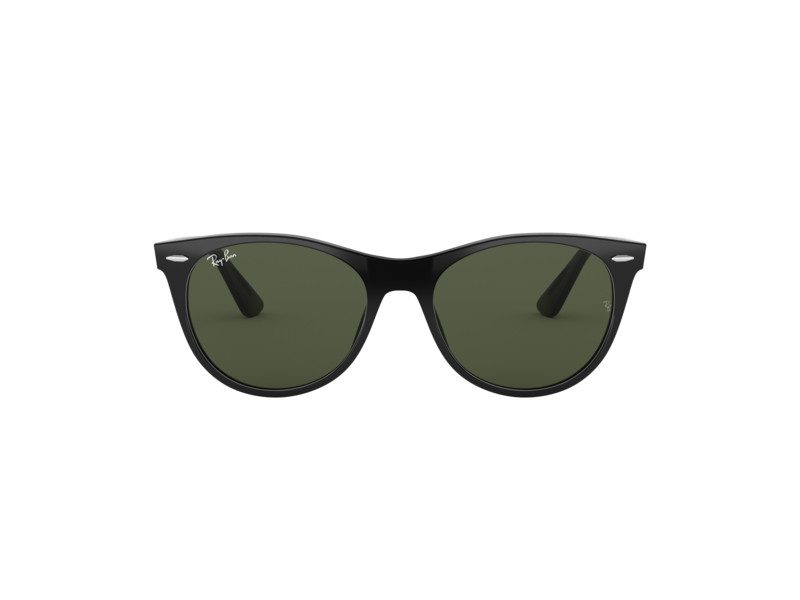 Ray-Ban Wayfarer Ii Ochelari de Soare RB 2185 901/31