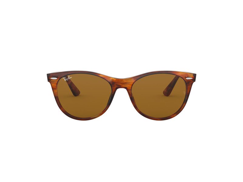 Ray-Ban Wayfarer Ii Ochelari de Soare RB 2185 954/33