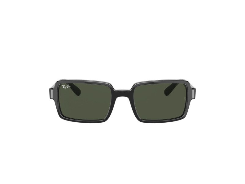 Ray-Ban Benji Ochelari de Soare RB 2189 901/31