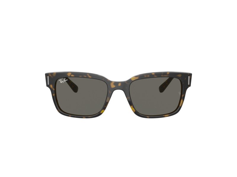 Ray-Ban Jeffrey Ochelari de Soare RB 2190 1292/B1