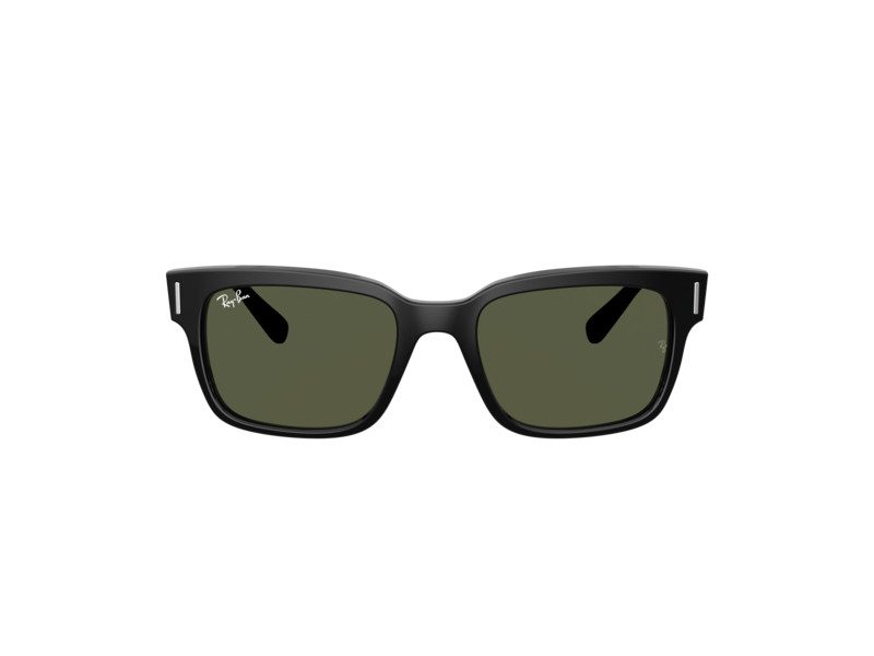 Ray-Ban Jeffrey Ochelari de Soare RB 2190 901/31