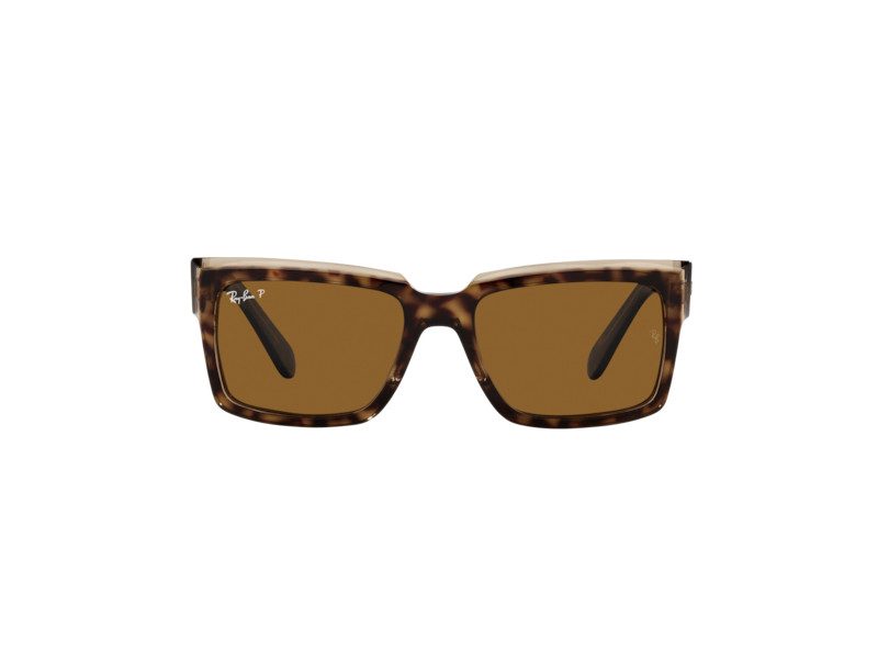 Ray-Ban Inverness Ochelari de Soare RB 2191 1292/57