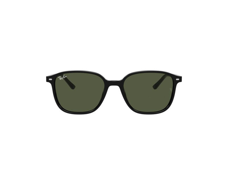 Ray-Ban Leonard Ochelari de Soare RB 2193 901/31