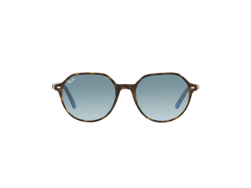 Ray-Ban Thalia Ochelari de Soare RB 2195 1316/3M