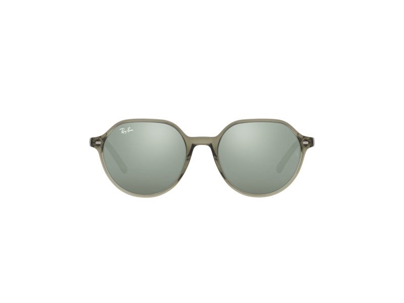 Ray-Ban Thalia Ochelari de Soare RB 2195 6635/5C