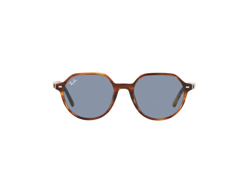 Ray-Ban Thalia Ochelari de Soare RB 2195 954/62