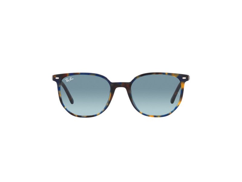 Ray-Ban Elliot Ochelari de Vedere RB 2197 13563M