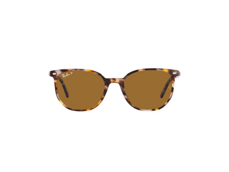 Ray-Ban Elliot Ochelari de Vedere RB 2197 135757