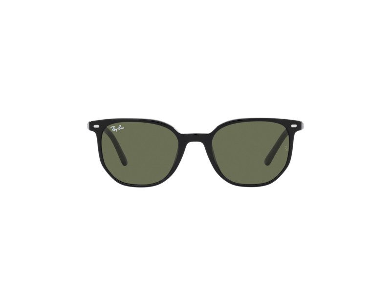 Ray-Ban Elliot Ochelari de Soare RB 2197 901/31