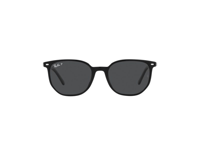 Ray-Ban Elliot Ochelari de Vedere RB 2197 901/48